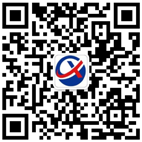 蘇州歆雅工業(yè)自動(dòng)化設(shè)備有限公司