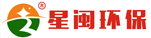 某某機(jī)械軸承科技有限公司